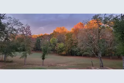 8 Ripplewood Trail, Euharlee, GA 30145 - Photo 33