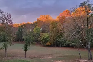 8 Ripplewood Trail, Euharlee, GA 30145 - Photo 33