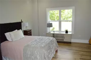 8 Ripplewood Trail, Euharlee, GA 30145 - Photo 57