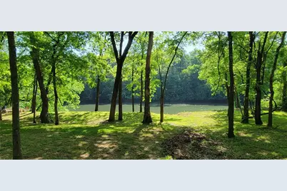 8 Ripplewood Trail, Euharlee, GA 30145 - Photo 81