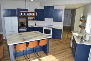 8 Ripplewood Trail, Euharlee, GA 30145 - Photo 61