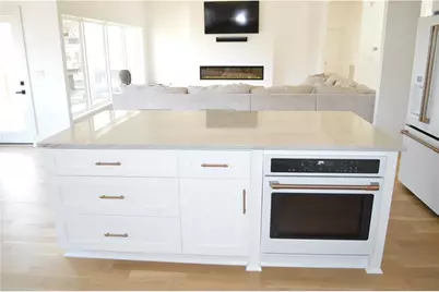 8 Ripplewood Trail, Euharlee, GA 30145 - Photo 23