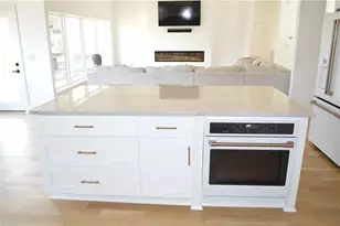 8 Ripplewood Trail, Euharlee, GA 30145 - Photo 23