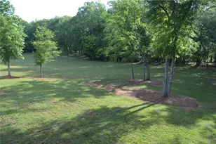 8 Ripplewood Trail, Euharlee, GA 30145 - Photo 37