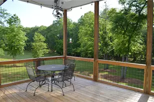 8 Ripplewood Trail, Euharlee, GA 30145 - Photo 31