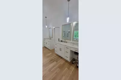 8 Ripplewood Trail, Euharlee, GA 30145 - Photo 43