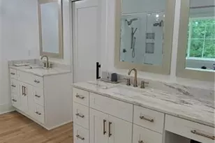 8 Ripplewood Trail, Euharlee, GA 30145 - Photo 43