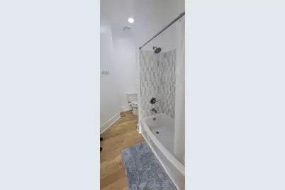 8 Ripplewood Trail, Euharlee, GA 30145 - Photo 55