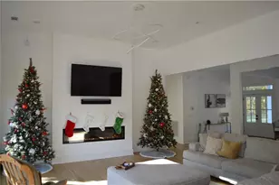 8 Ripplewood Trail, Euharlee, GA 30145 - Photo 17