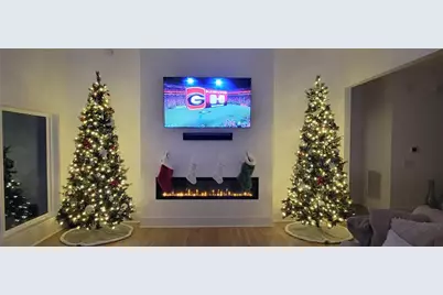 8 Ripplewood Trail, Euharlee, GA 30145 - Photo 15