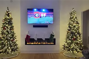 8 Ripplewood Trail, Euharlee, GA 30145 - Photo 15