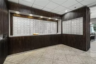 1501 Clairmont Rd, Decatur, GA 30033 - Photo 17