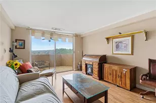 1501 Clairmont Rd, Decatur, GA 30033 - Photo 5