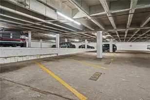 1501 Clairmont Rd, Decatur, GA 30033 - Photo 15