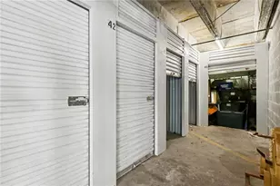 1501 Clairmont Rd, Decatur, GA 30033 - Photo 19