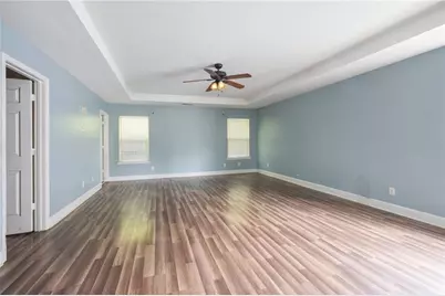 2882 Edgewater Street SW, Atlanta, GA 30331 - Photo 27