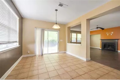 2882 Edgewater Street SW, Atlanta, GA 30331 - Photo 23