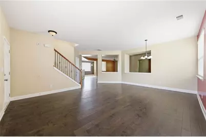 2882 Edgewater Street SW, Atlanta, GA 30331 - Photo 7