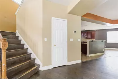 2882 Edgewater Street SW, Atlanta, GA 30331 - Photo 9