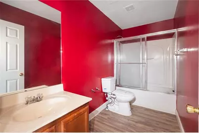 2882 Edgewater Street SW, Atlanta, GA 30331 - Photo 33