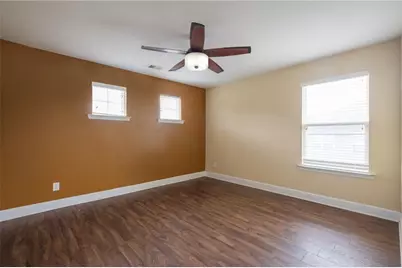 2882 Edgewater Street SW, Atlanta, GA 30331 - Photo 31