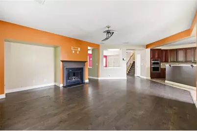 2882 Edgewater Street SW, Atlanta, GA 30331 - Photo 11