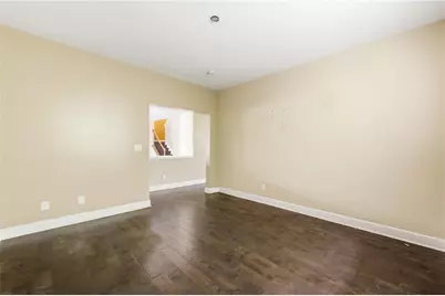 2882 Edgewater Street SW, Atlanta, GA 30331 - Photo 15