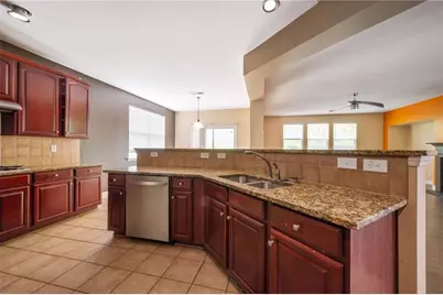 2882 Edgewater Street SW, Atlanta, GA 30331 - Photo 19