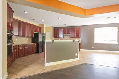 2882 Edgewater Street SW, Atlanta, GA 30331 - Photo 17