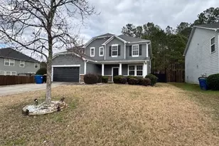 2882 Edgewater St SW, Atlanta, GA 30331 - Photo 1