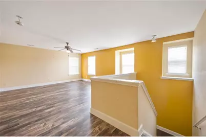 2882 Edgewater Street SW, Atlanta, GA 30331 - Photo 25
