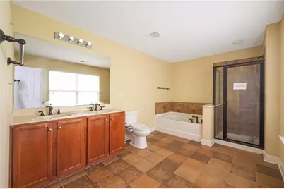 2882 Edgewater Street SW, Atlanta, GA 30331 - Photo 29