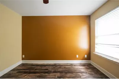 2882 Edgewater Street SW, Atlanta, GA 30331 - Photo 35