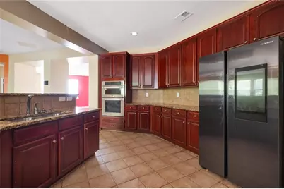 2882 Edgewater Street SW, Atlanta, GA 30331 - Photo 21