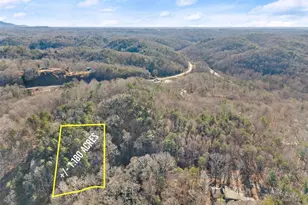 0 Golden Ave Lot 1, Dahlonega, GA 30533 - Photo 1