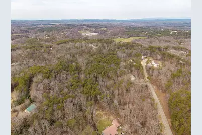 Lt 167 Henderson Mountain Road, Jasper, GA 30143 - Photo 13