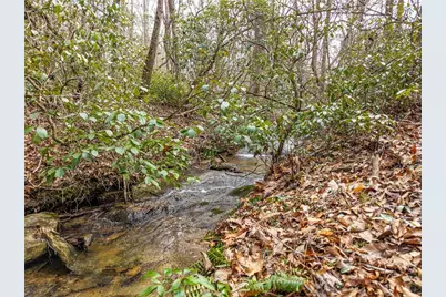 Lt 167 Henderson Mountain Road, Jasper, GA 30143 - Photo 7