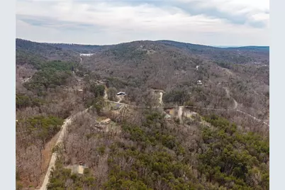 Lt 167 Henderson Mountain Road, Jasper, GA 30143 - Photo 17