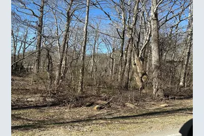 Lt 167 Henderson Mountain Road, Jasper, GA 30143 - Photo 1