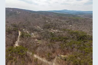 Lt 167 Henderson Mountain Road, Jasper, GA 30143 - Photo 19