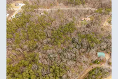 Lt 167 Henderson Mountain Road, Jasper, GA 30143 - Photo 15