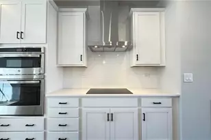 1043 Bullpen Bluffs, Lawrenceville, GA 30043 - Photo 15