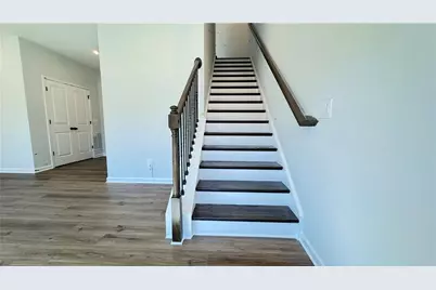 1043 Bullpen Bluffs, Lawrenceville, GA 30043 - Photo 7