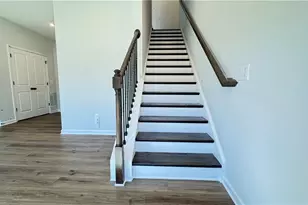 1043 Bullpen Bluffs, Lawrenceville, GA 30043 - Photo 7