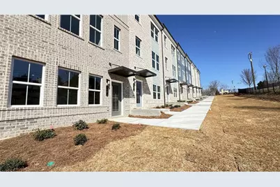 1043 Bullpen Bluffs, Lawrenceville, GA 30043 - Photo 39