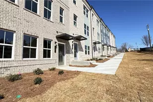 1043 Bullpen Bluffs, Lawrenceville, GA 30043 - Photo 39