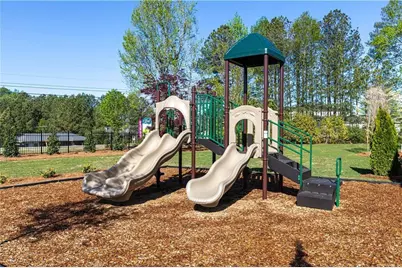 1043 Bullpen Bluffs, Lawrenceville, GA 30043 - Photo 47