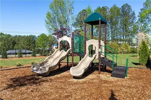 1043 Bullpen Bluffs, Lawrenceville, GA 30043 - Photo 47