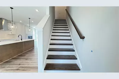 1043 Bullpen Bluffs, Lawrenceville, GA 30043 - Photo 23