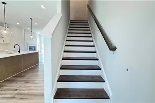 1043 Bullpen Bluffs, Lawrenceville, GA 30043 - Photo 23